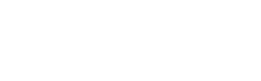 Stafford County SPCA home