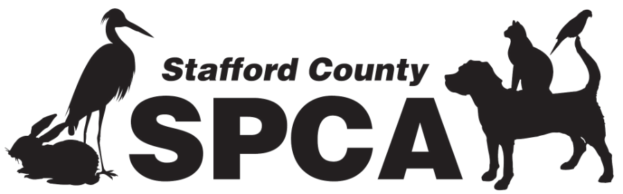 Stafford County SPCA